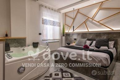Appartamento di 120 m² con 3 locali a Alghero