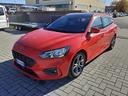 ford-focus-sw-1-5-benzina-ecoboost-st-line