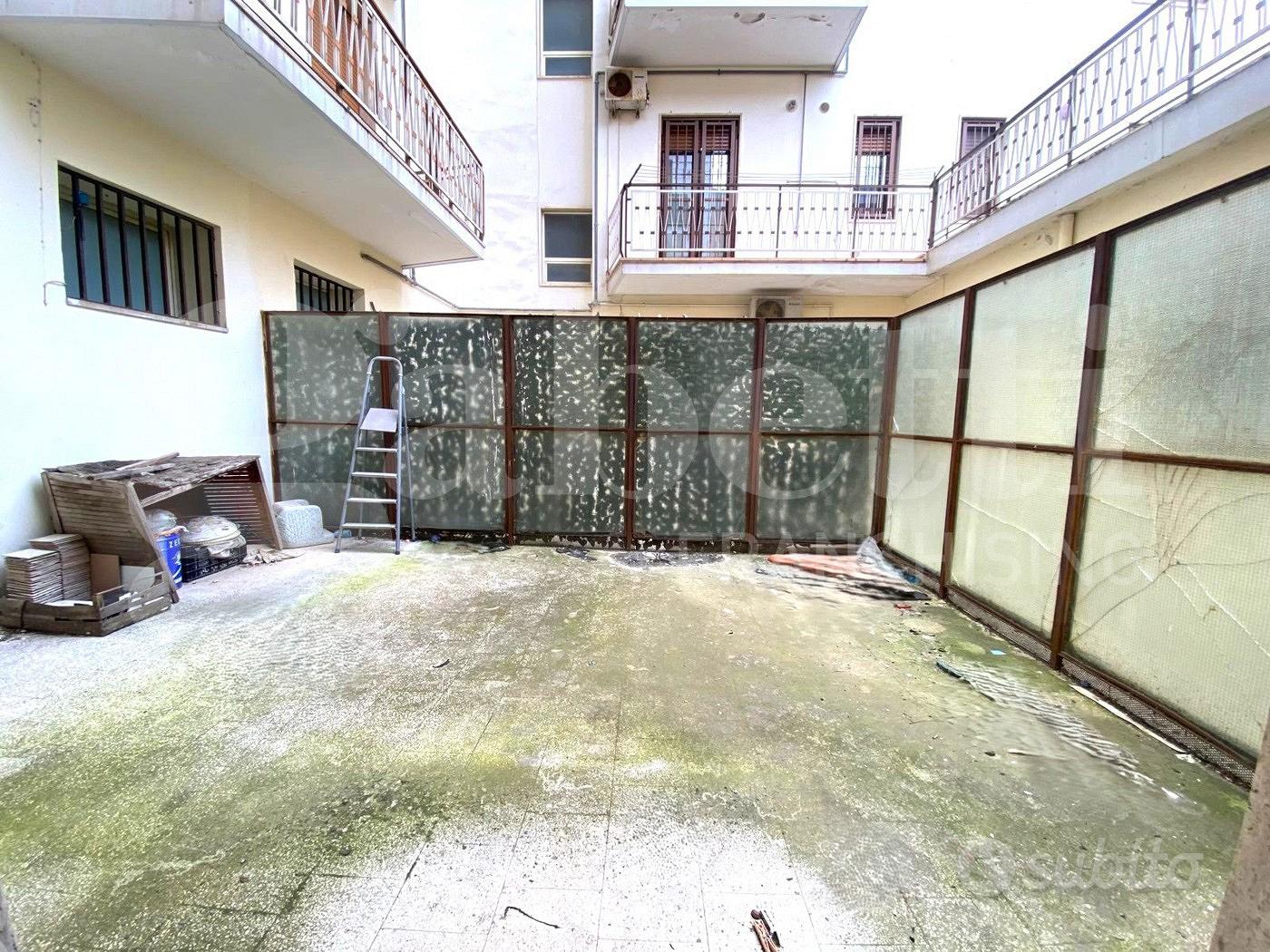 Appartamento – San Severo, Foggia - Vista 4