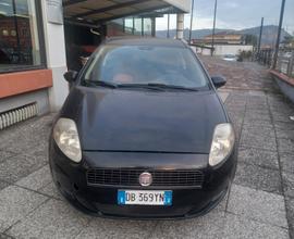 Fiat grande punto 1300 mj leggi bene descrizione