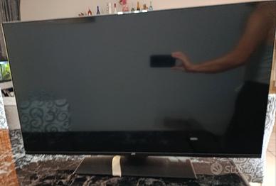 Tv Jvc