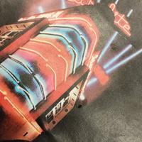 Rock around the clock 