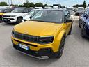 jeep-avenger-bev-summit