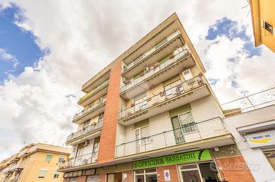 3 LOCALI A TIVOLI