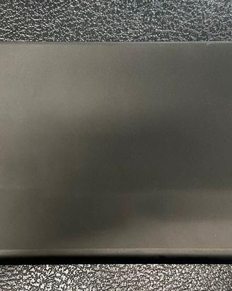 Promise pegasus r4i - Mac pro 2019 - 32 TB