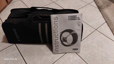 catene neve k-summit XL (56)