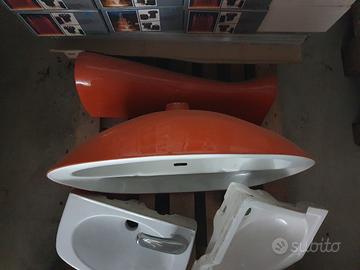 lavandini in ceramica – vari modelli