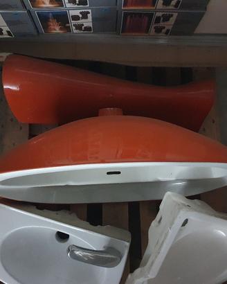 lavandini in ceramica – vari modelli