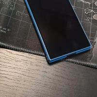 SAMSUNG GALAXY FOLD 7 512GB ITALIA UFFICIALE