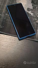 SAMSUNG GALAXY FOLD 7 512GB ITALIA UFFICIALE