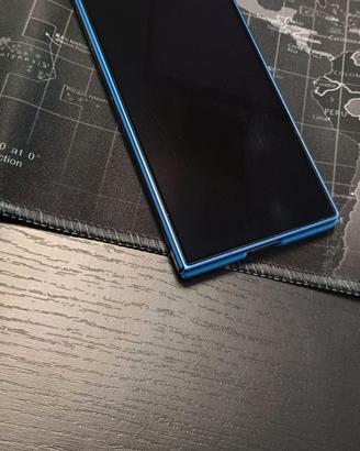 SAMSUNG GALAXY FOLD 7 512GB ITALIA UFFICIALE