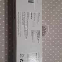 INK-JET ORIGINALE CIANO HP 981YC  HP E58650-E55650