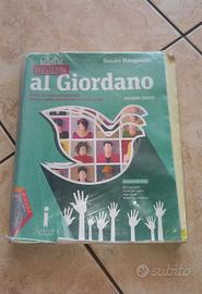 al giordano