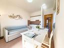 iside-soggiorno-vicino-al-centro-a-villasimius-x3