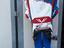 Immagine 2