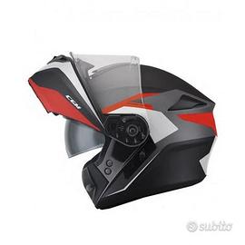 Casco cgm berlino dresda