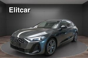 AUDI A5 Avant S line TDI S LINE STRONIC