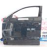 porta-portiera-anteriore-sinistra-vw-t-roc-2021