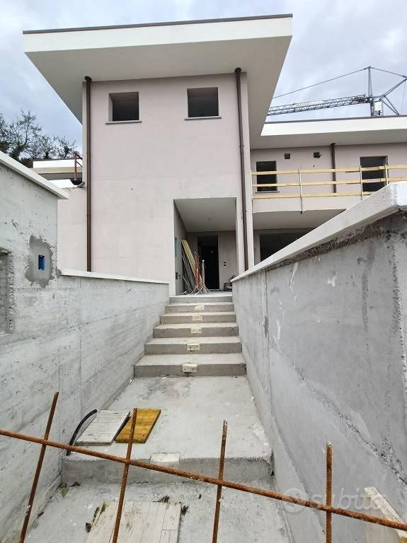 Appartamento – Desenzano del Garda, Vicina - Vista 4