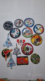 patch francesi 1 