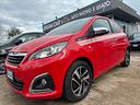 peugeot-108-vti-68-5-porte-active-top-