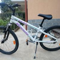 Mtb bianchi 24