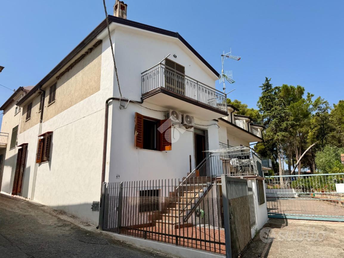 Appartamento – Diamante, Cirella - Vista 2
