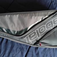 Borsa Tennis Babolat Evo Court 6R