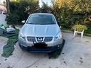 nissan-qashqai-1-acirc-ordf-serie-2008-4x4