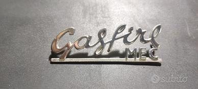 LOGO CUCINA GASFIRE
