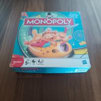 Monopoly Junior 