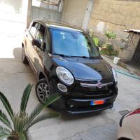 fiat 500 l