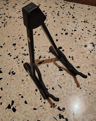 poggia. chitarra 