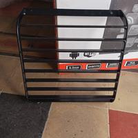 Accessori defender