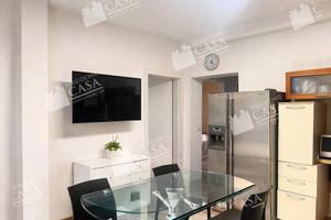 Appartamento di 66 m² con 3 locali a Cento