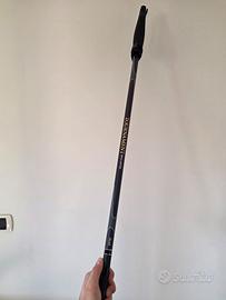 Daiwa Tournament AGS Bolo Limited SL60 AI – pari a