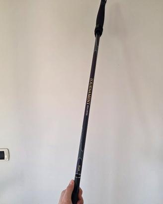 Daiwa Tournament AGS Bolo Limited SL60 AI – pari a