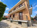 villa-bifamiliare-a-alpignano-8-locali