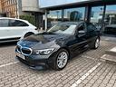 bmw-320-d-g20-320d-mhev-48v-xdrive-auto