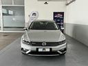 volkswagen-passat-alltrack-2-0-tdi-190-cv-4motio