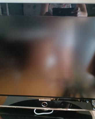 Televisore Samsung 