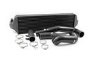 intercooler-maggiorato-toyota-yaris-gr-mk1-forge
