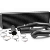 Intercooler Maggiorato Toyota Yaris GR MK1– Forge