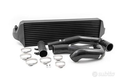 Intercooler Maggiorato Toyota Yaris GR MK1– Forge