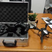 Drone Potensic  T-18