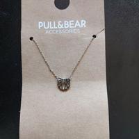 Catenina Pull&Bear