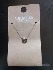 Catenina Pull&Bear