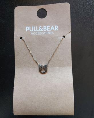 Catenina Pull&Bear