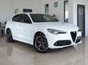 alfa-romeo-stelvio-2-2-td-210-cv-at8-q4-veloce-202