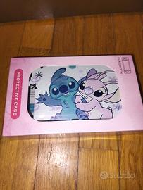 cover per Nintendo switch